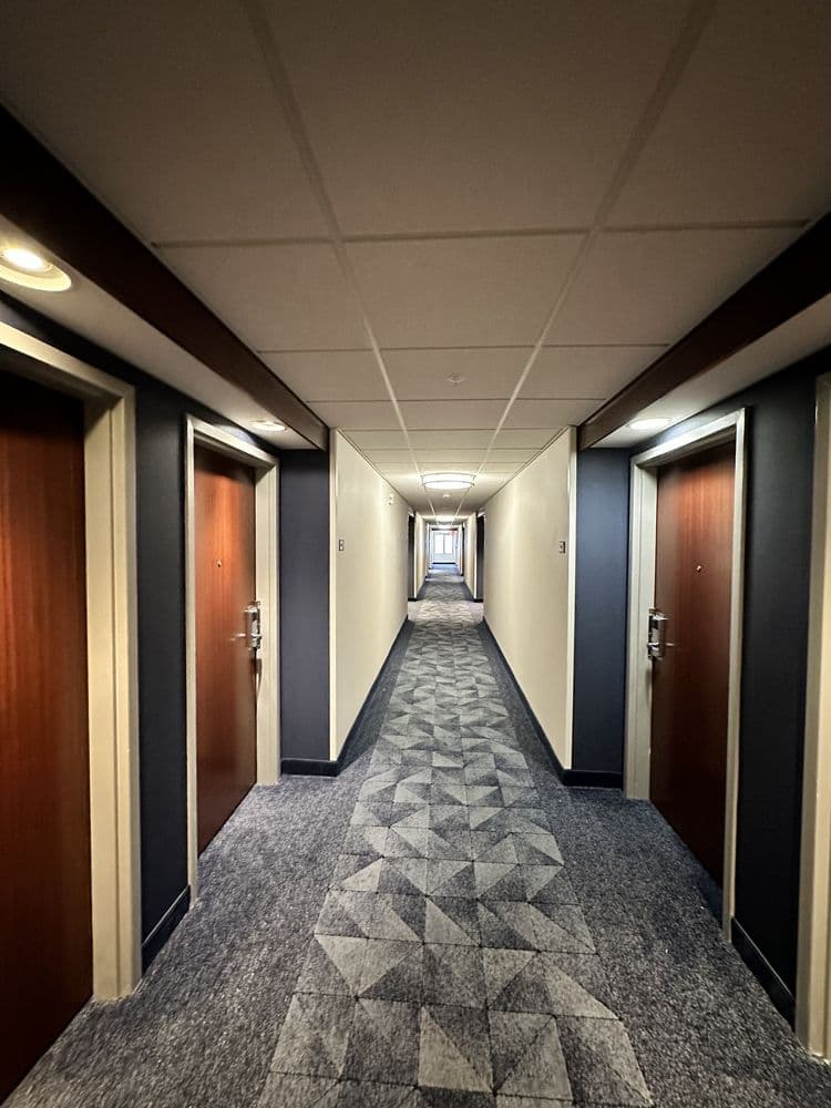 Courtyard Burlington Williston - wedding in Williston, VT