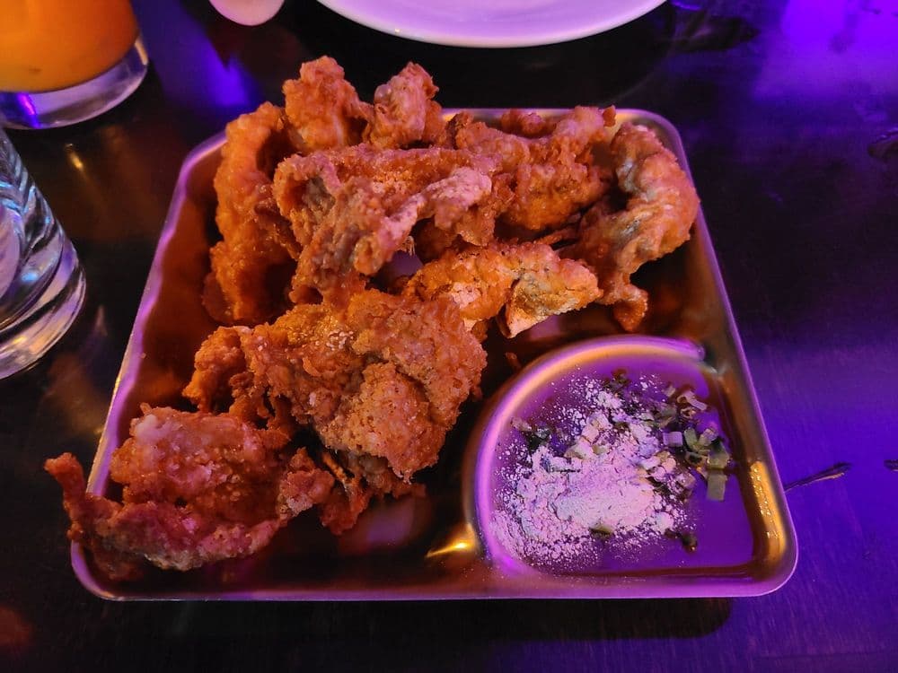 Sugar Hill - wedding in Seattle, WA