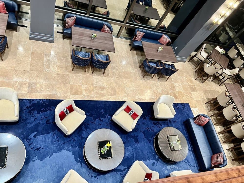 River Club - wedding in Jacksonville, FL