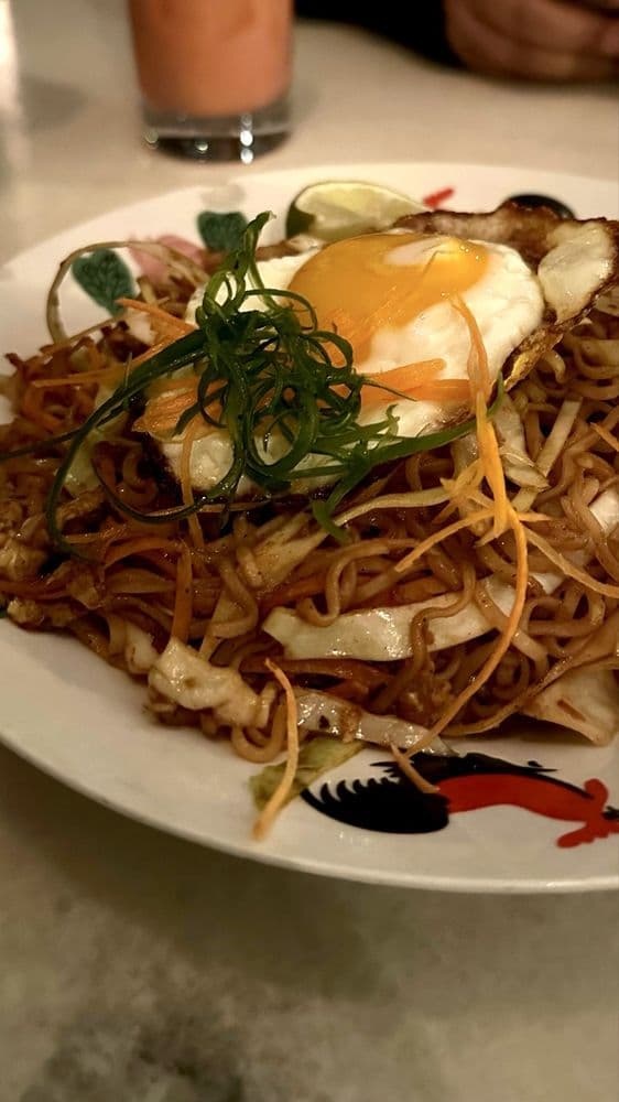 Kampar Philly - wedding in Philadelphia, PA