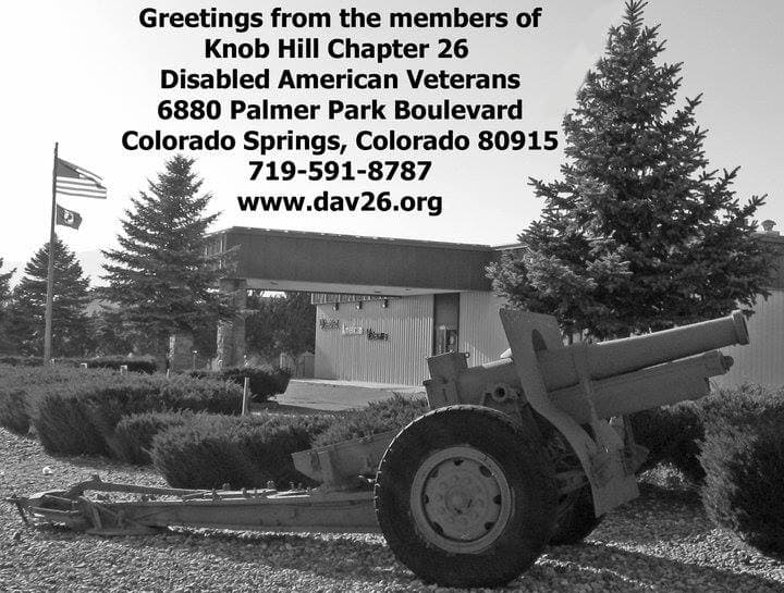 DAV26 Bingo - wedding in Colorado Springs, CO