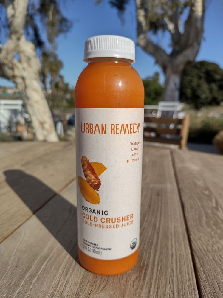 The Mission Bay Beach Club - wedding in San Diego, CA