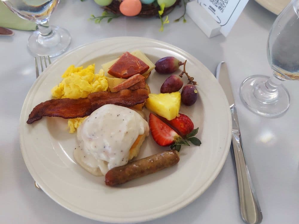 Townsite - wedding in Topeka, KS