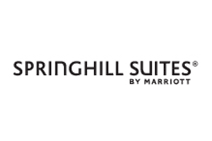 SpringHill Suites by Marriott Milwaukee Downtown - wedding in Milwaukee, WI