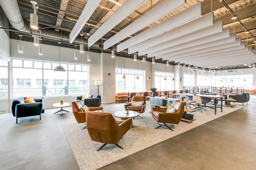 Gather - wedding in Virginia Beach, VA