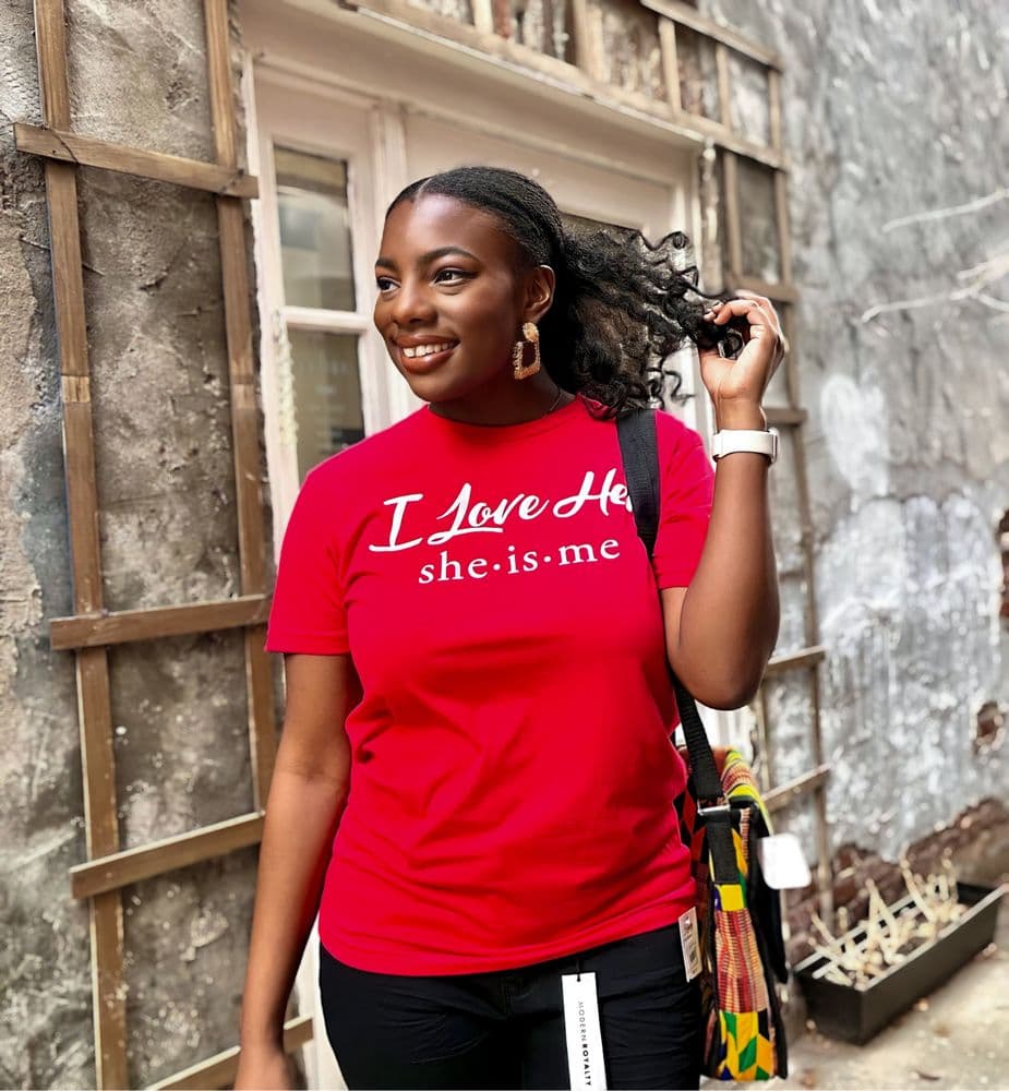 Fiber Space - Boutique at 227 - wedding in Greensboro, NC