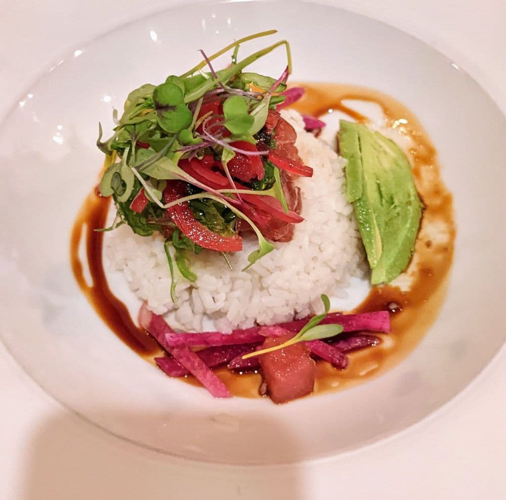 Duke's Public House - wedding in South Burlington, VT