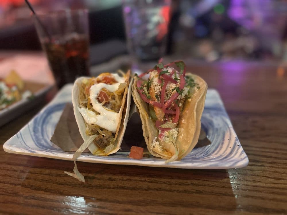 Mission Navy Yard - wedding in Washington, DC, DC