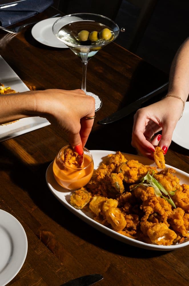 The Boat House - wedding in Columbus, OH