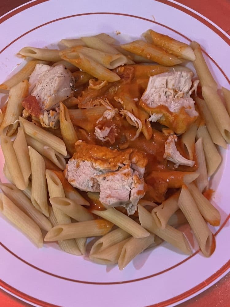 Studio Flava - wedding in Tampa, FL