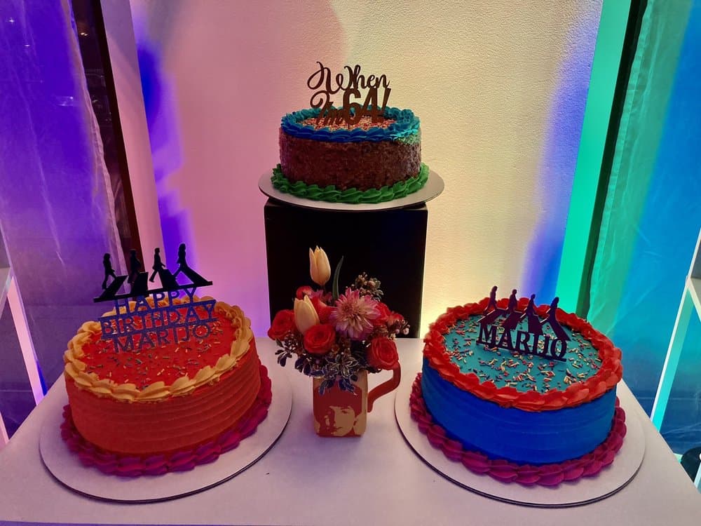 House of R - wedding in Omaha, NE