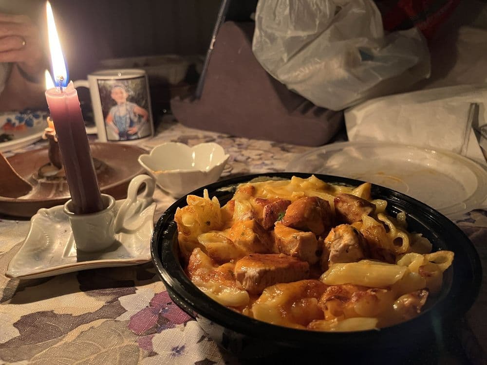 MadMacs - wedding in Newark, DE