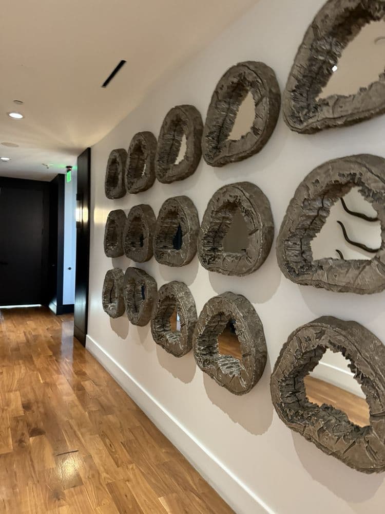 Tower Dallas - wedding in Dallas, TX