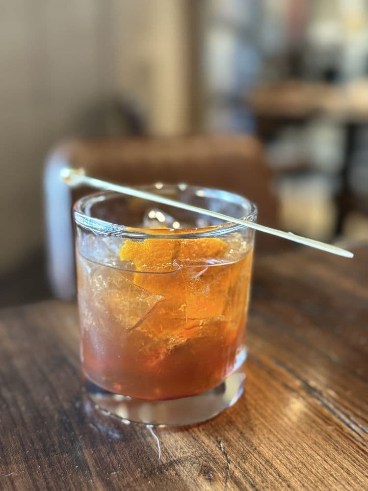 TEN20 Craft Brewery - wedding in Louisville, KY