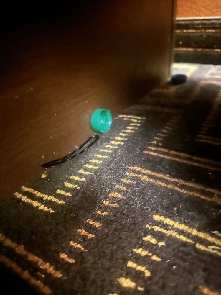 Holiday Inn Knoxville West- Cedar Bluff Rd - wedding in Knoxville, TN