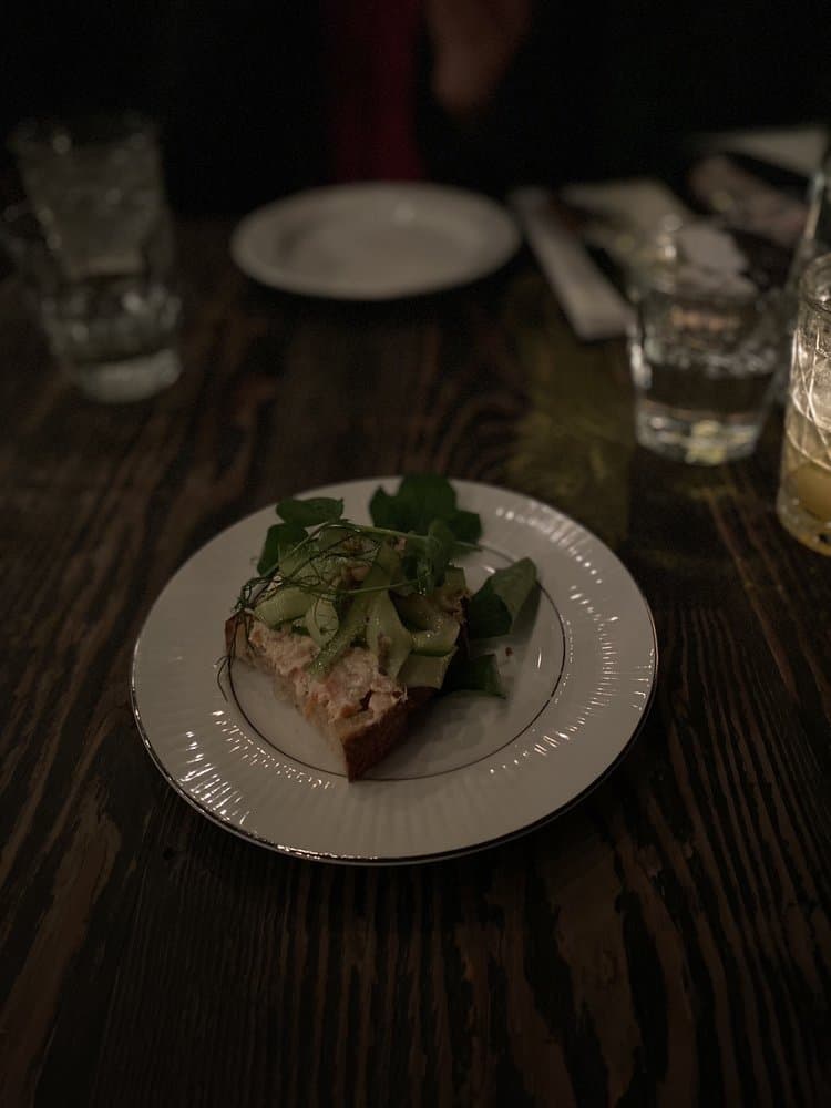 The Corson Building - wedding in Seattle, WA