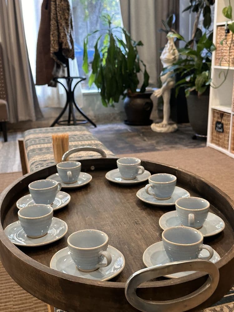 Lila Studio - wedding in Salt Lake City, UT