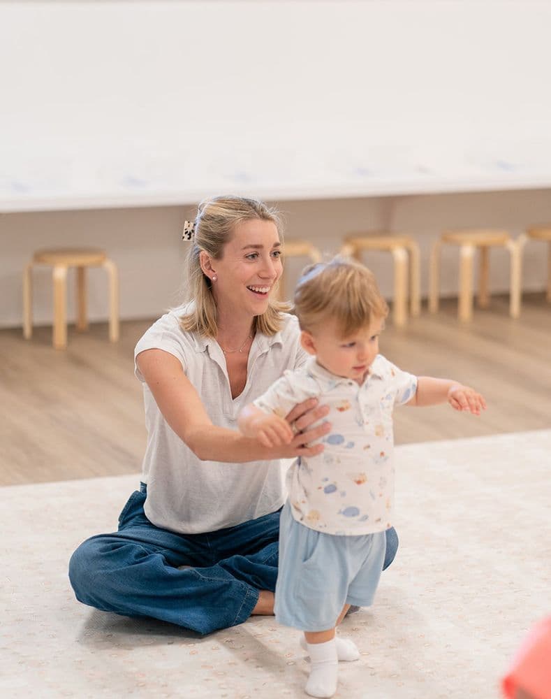 The Bunny Hive Savannah - wedding in Savannah, GA