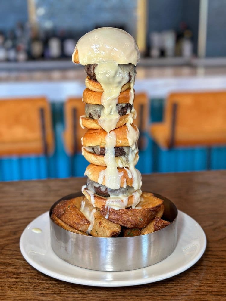 Bourbon and Branch - wedding in New York, NY