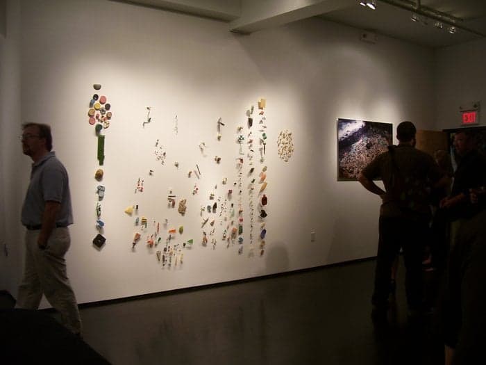 Tinney Contemporary - wedding in Nashville, TN