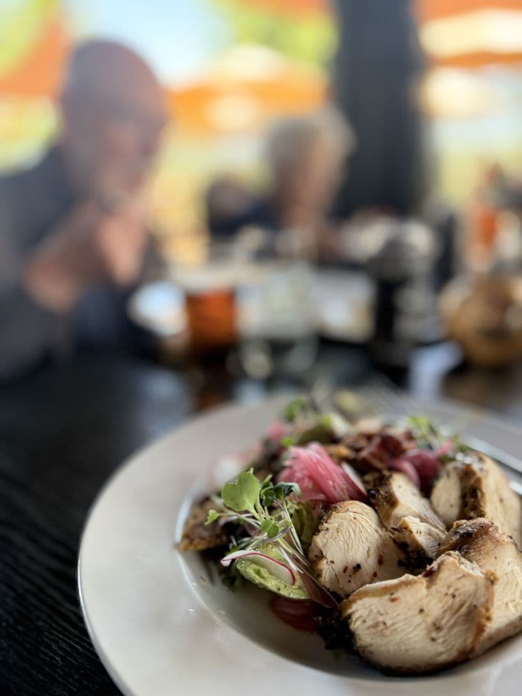 Park Winters - wedding in Winters, CA