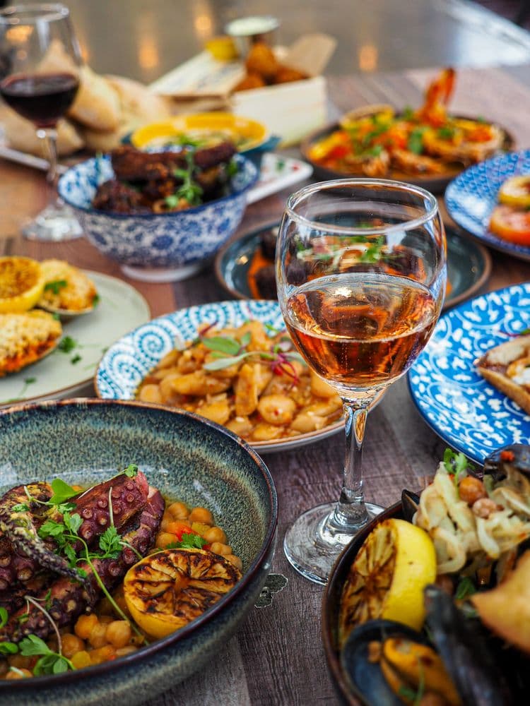 Homestead on the Roof - wedding in Chicago, IL