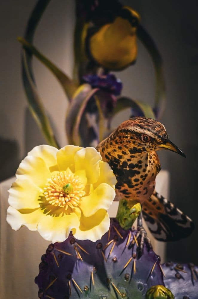 Memphis Brooks Museum of Art - wedding in Memphis, TN