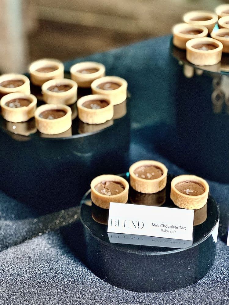 Nautilus RSL - wedding in Reno, NV