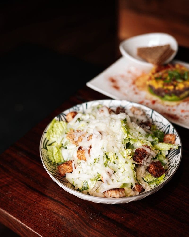 Cultivar - wedding in San Francisco, CA