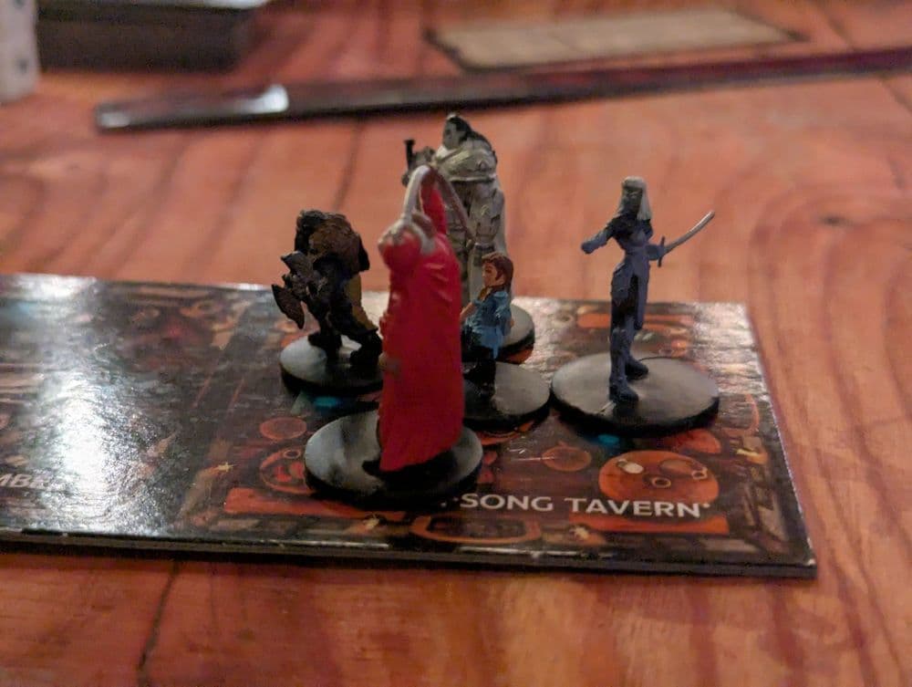 Guildhouse - wedding in San Jose, CA