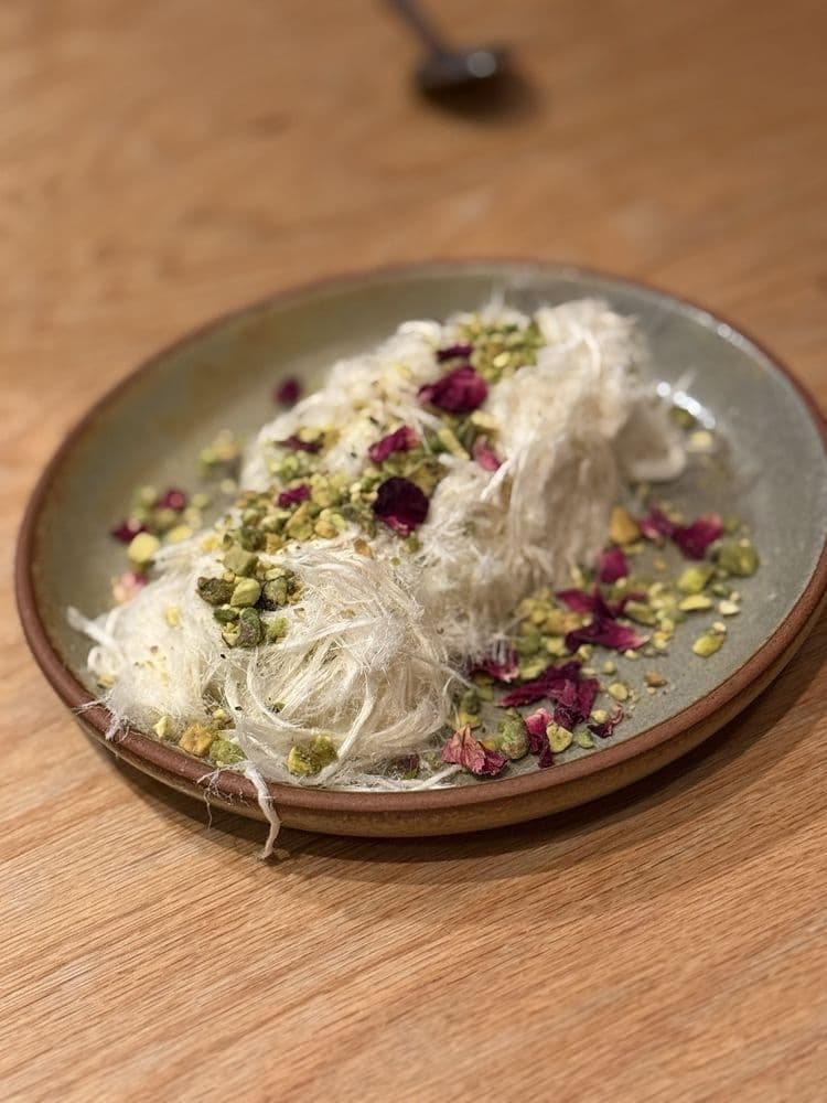 Sawa - wedding in Brooklyn, NY