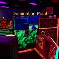 Combat Live - wedding in Des Moines, IA