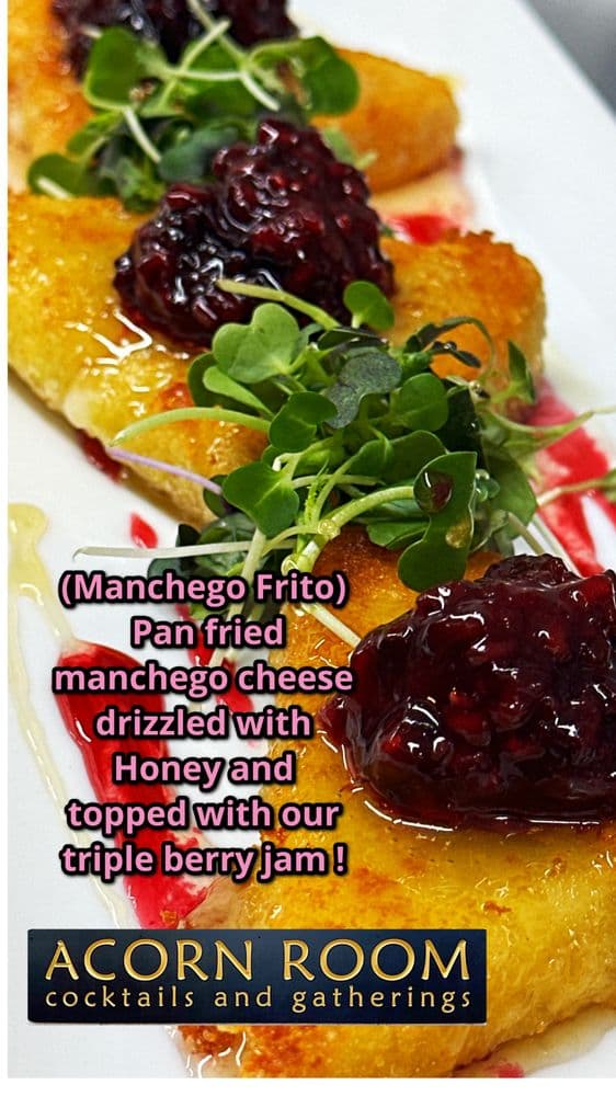 Acorn Room - wedding in North Providence, RI