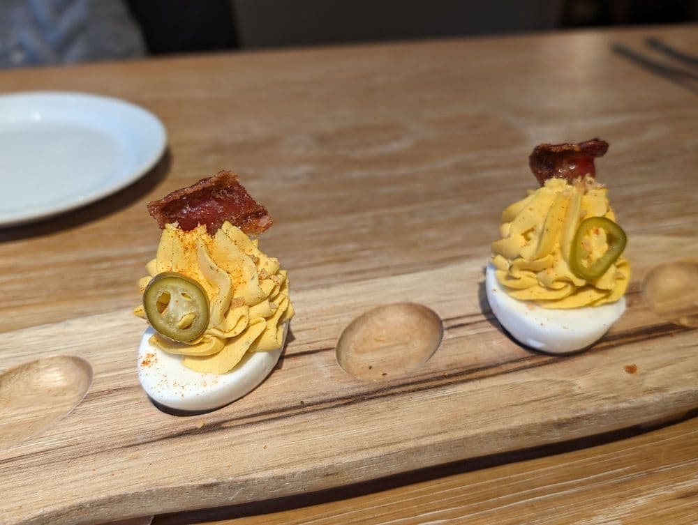 Republic Texas Tavern - wedding in Dallas, TX