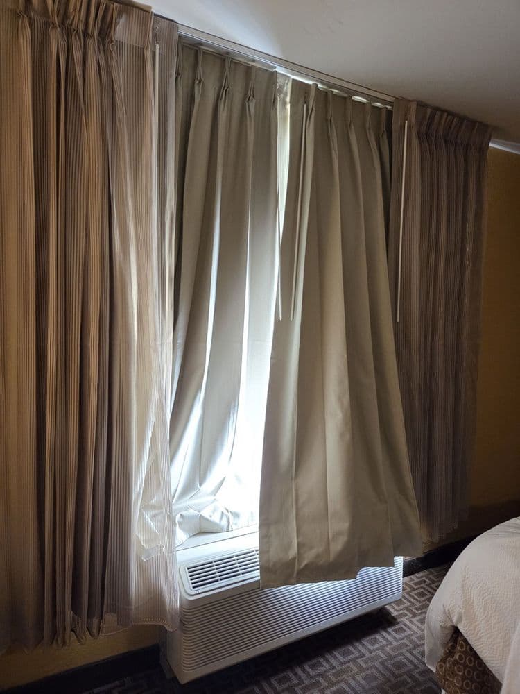 Towneplace Suites - wedding in Phoenix, AZ