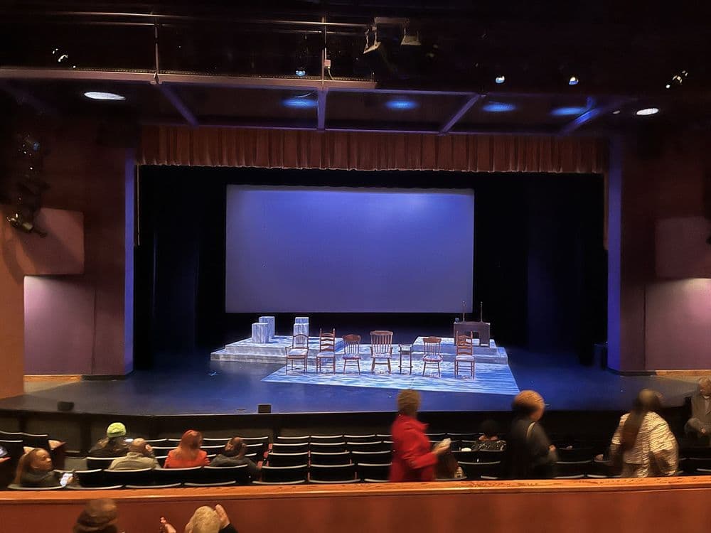 Mexican Heritage Plaza - wedding in San Jose, CA