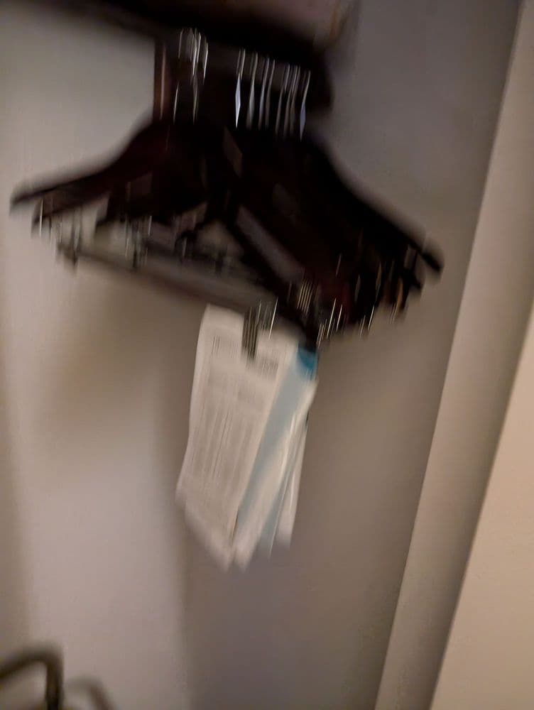 SpringHill Suites by Marriott Cheyenne - wedding in Cheyenne, WY