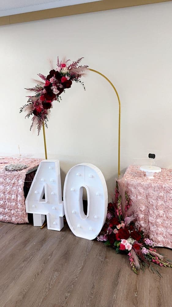 Totem Yacht Club - wedding in Ruston, WA