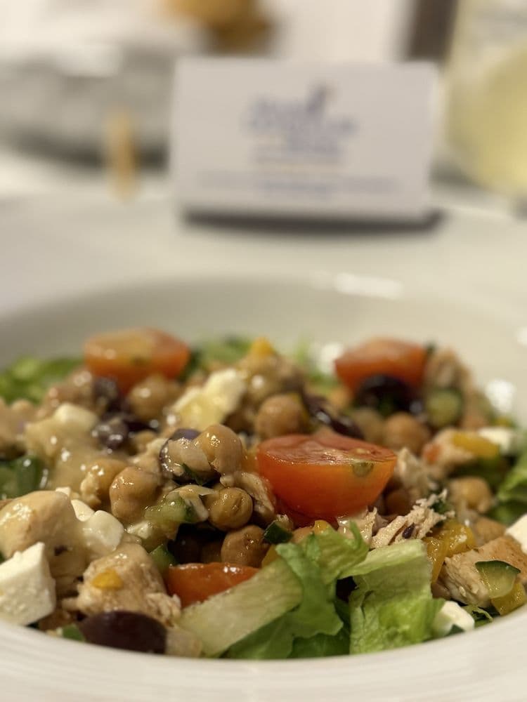 Miami Biltmore Hotel - wedding in Coral Gables, FL