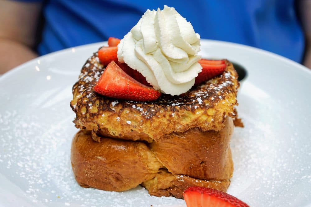 Odyssey Lake Michigan - wedding in Chicago, IL