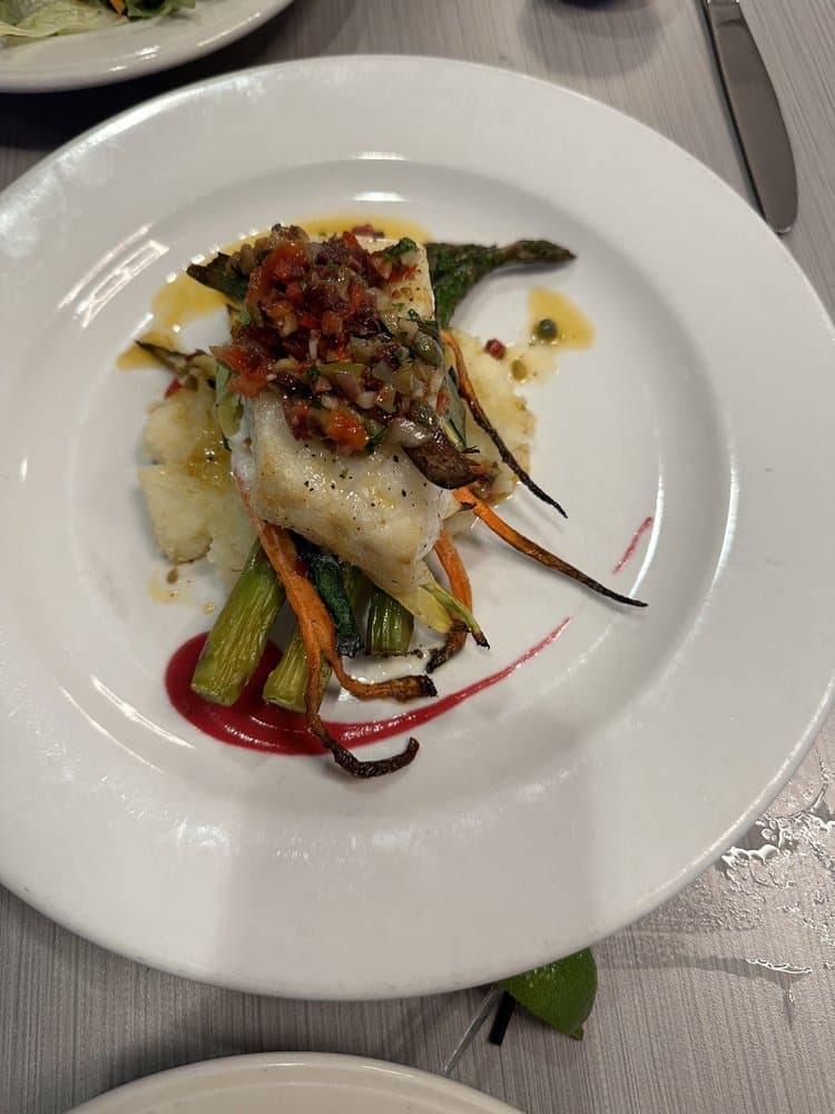 Broadmoor Country Club - wedding in Indianapolis, IN