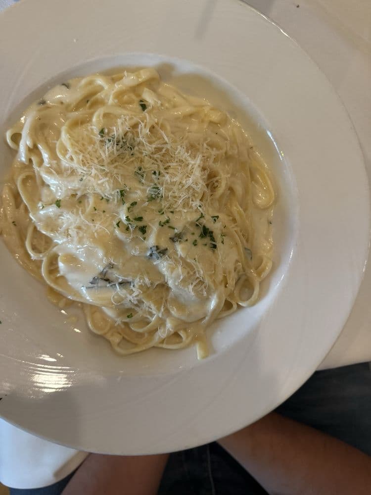 Milano On Wurzbach - wedding in San Antonio, TX