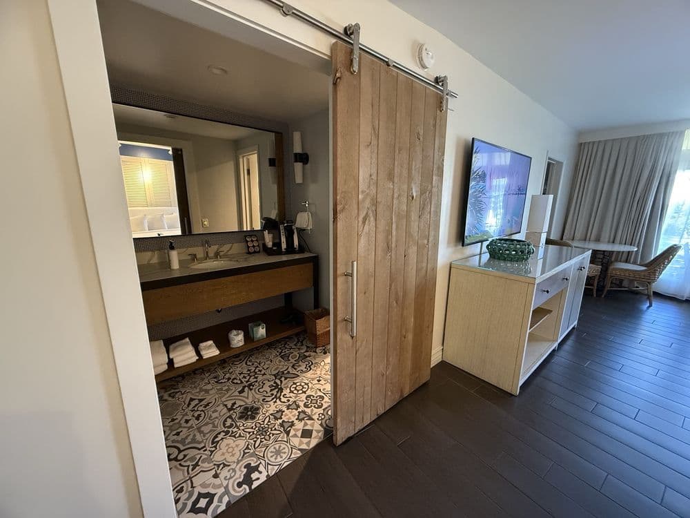 Paradise Point - wedding in San Diego, CA