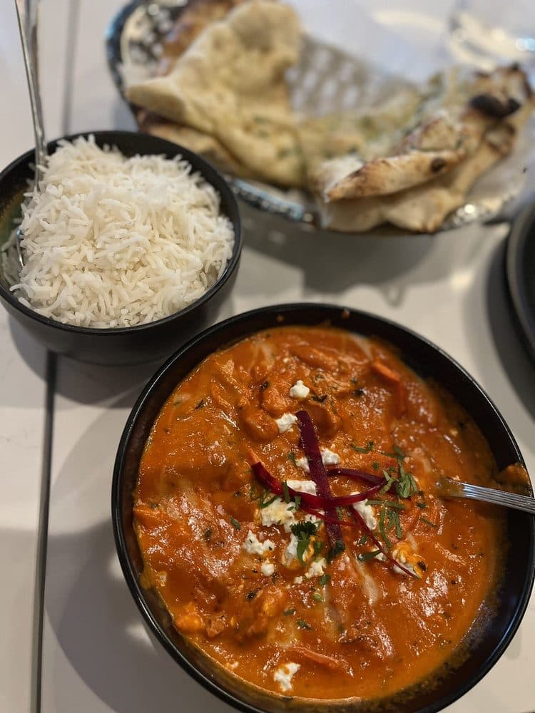 Swagat - Sun Prairie - wedding in Sun Prairie, WI