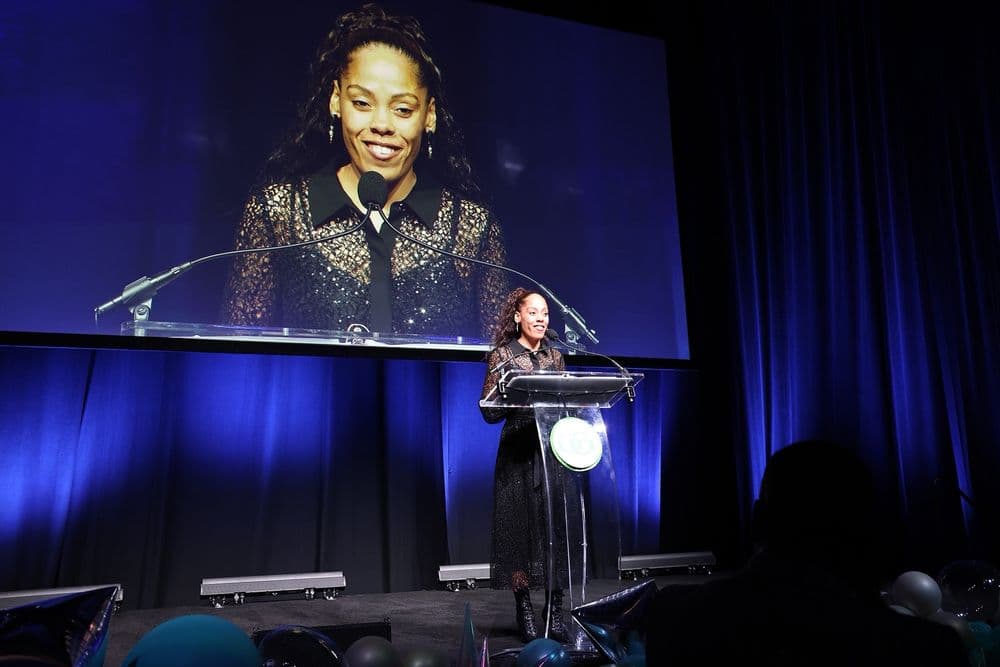 WaterFire Arts Center - wedding in Providence, RI