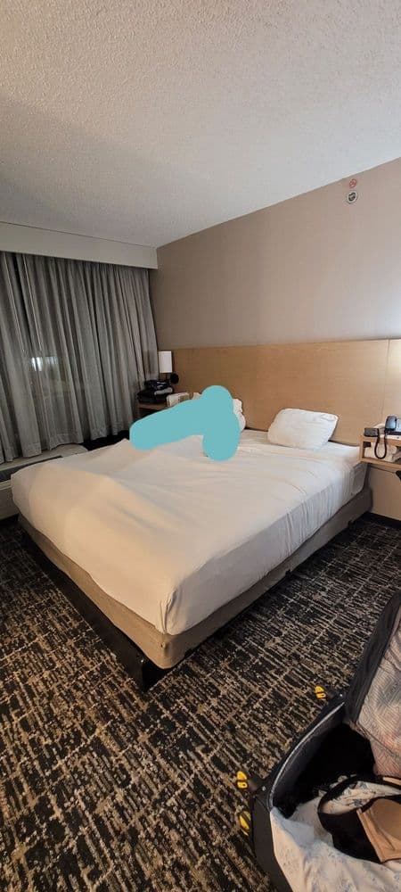 Hyatt Place Richmond/Innsbrook - wedding in Glen Allen, VA