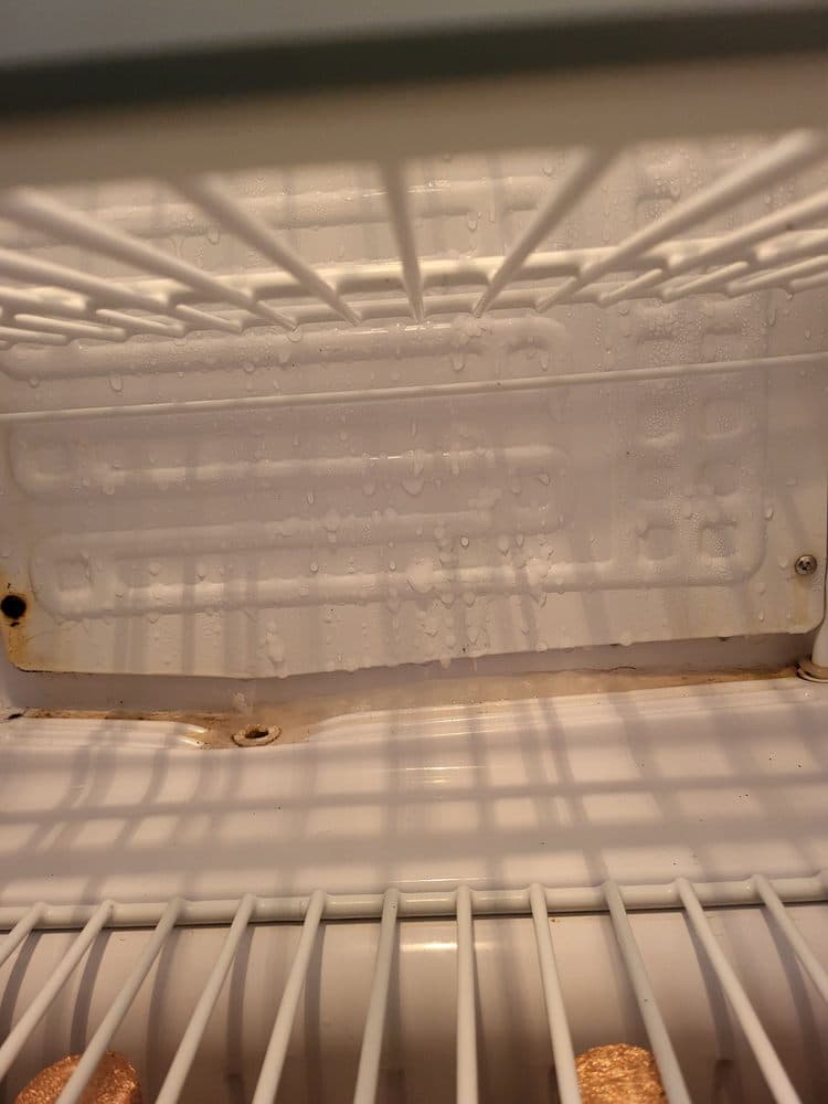 Holiday Inn Express & Suites Huntsville Airport - wedding in Madison, AL