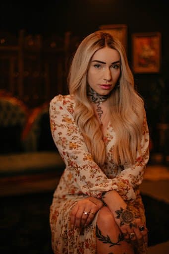 The Void - wedding in Virginia Beach, VA