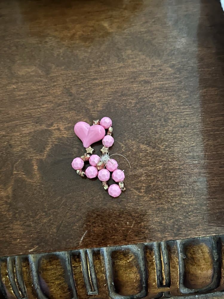 Megaplex Theatres At Valley Fair Mall - wedding in West Valley City, UT