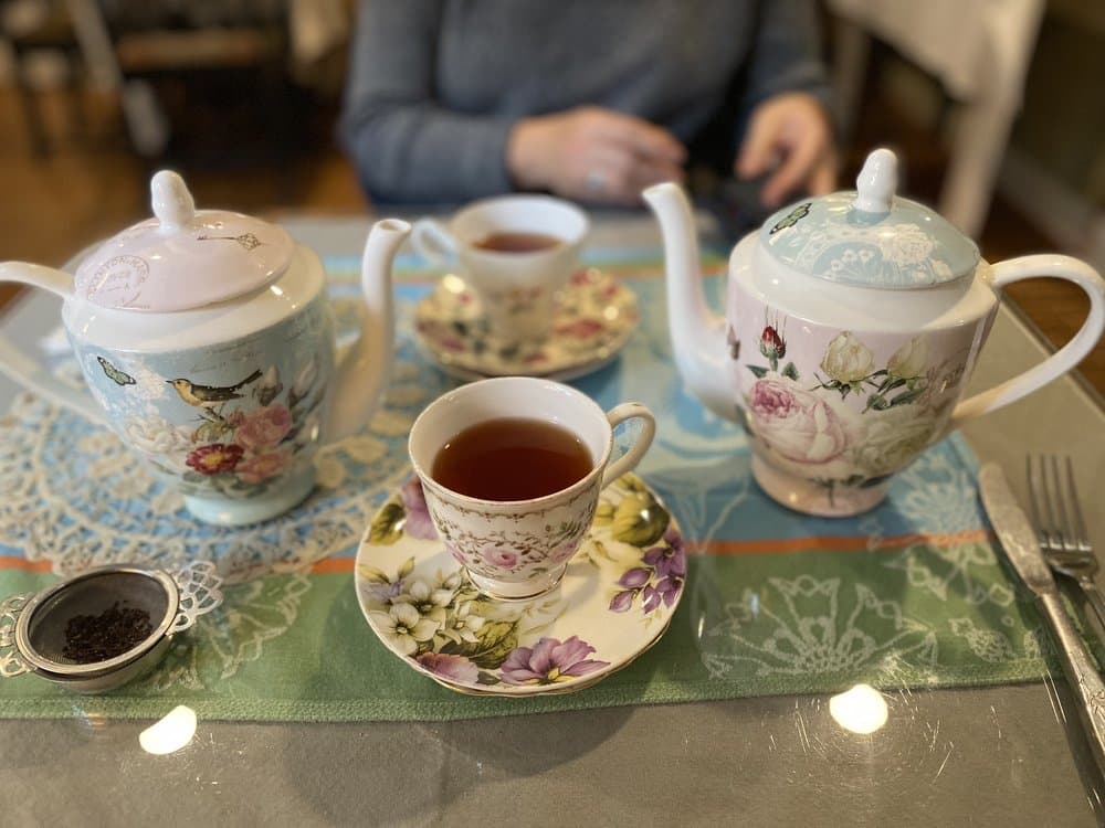 Dartealing Lounge - wedding in San Francisco, CA